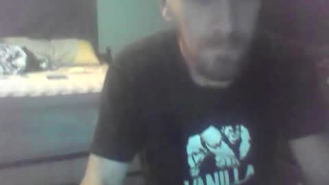 urls2025 online show from 04.30.26
