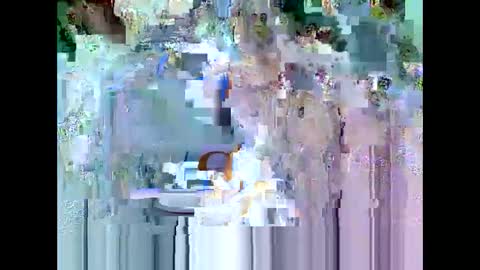 Jasmin online show from 03.03.25