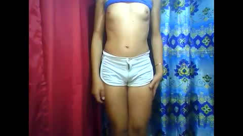 Jasmin online show from 03.06.25