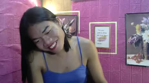 Jasmin online show from 04.14.26