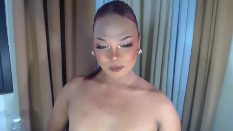 urmakelove_fac online show from 05.25.26