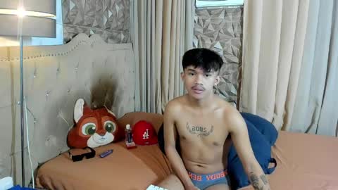 urmasterhardcock online show from 05.25.26
