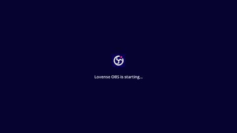 Urmeiga online show from 12.17.25