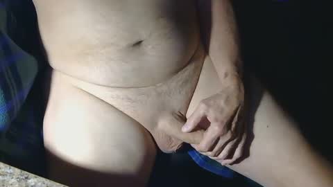 Snapshot of urmilkman chatting on 11.03.25 urmilkman online show from 11.03.25