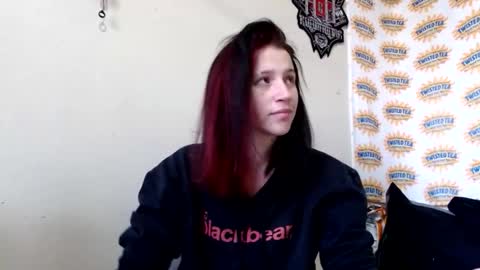 urmomalexx online show from 03.04.26