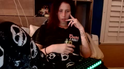 Snapshot of urmomalexx chatting on 03.13.26 urmomalexx online show from 03.13.26