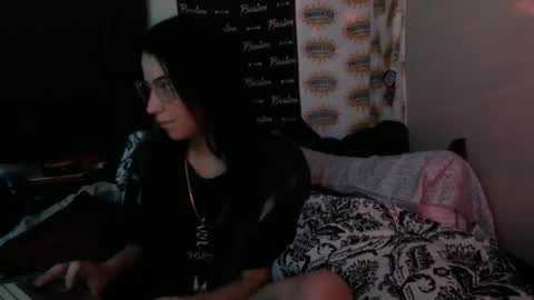 Snapshot of urmomalexx chatting on 06.05.26 urmomalexx online show from 06.05.26