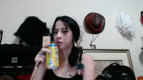 Snapshot of urmomalexx chatting on 06.12.26 urmomalexx online show from 06.12.26