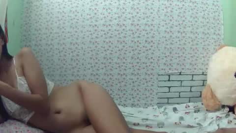 It me SHELLA  online show from 11.15.25