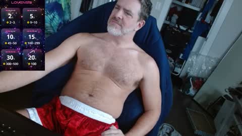 Snapshot of urmouthonmy8 chatting on 12.15.24 UrMouthOnMy8 online show from 12.15.24