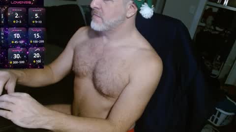 Snapshot of urmouthonmy8 chatting on 12.22.24 UrMouthOnMy8 online show from 12.22.24