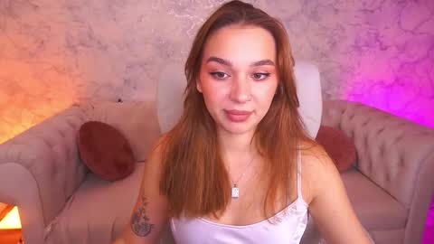 MusaPleasure online show from 11.02.25