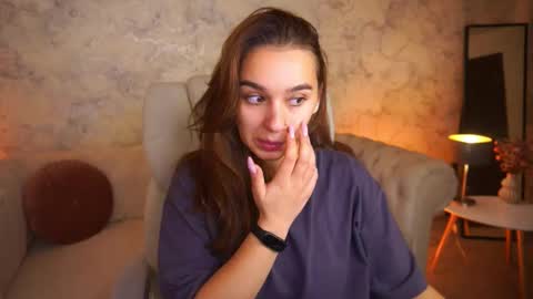 MusaPleasure online show from 11.16.25