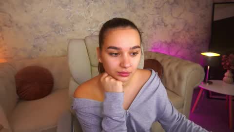 MusaPleasure online show from 11.18.25