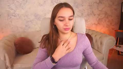 MusaPleasure online show from 11.19.25