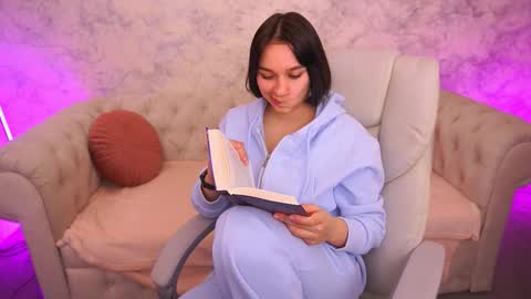 MusaPleasure online show from 12.16.25