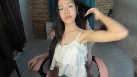 Snapshot of urnaught_acee chatting on 07.26.26 urnaught_acee online show from 07.26.26