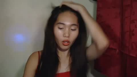 Snapshot of urnaughty_ash chatting on 11.29.25 ashly salgado online show from 11.29.25