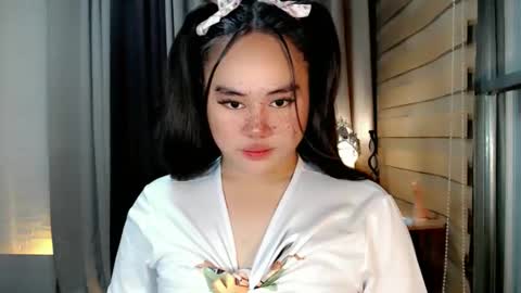 cecilia online show from 11.04.25