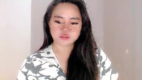 cecilia online show from 02.08.26