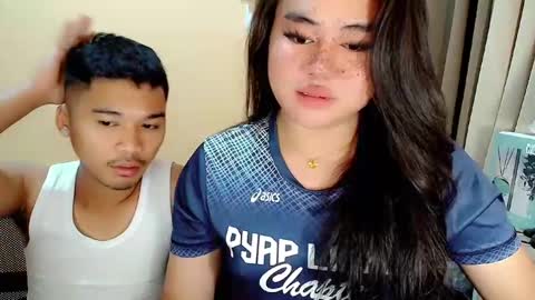 cecilia online show from 03.29.26