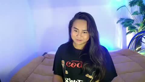 cecilia online show from 04.09.26