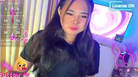 Snapshot of urnaughty_ceciliaxxx chatting on 06.23.26 cecilia online show from 06.23.26