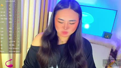 Snapshot of urnaughty_ceciliaxxx chatting on 06.28.26 cecilia online show from 06.28.26