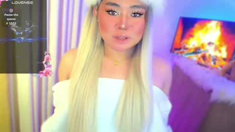 Snapshot of urnaughty_ceciliaxxx chatting on 07.20.26 cecilia online show from 07.20.26