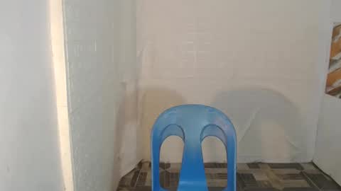 Snapshot of urnaughty_navea18 chatting on 02.21.25 Navea online show from 02.21.25