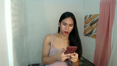 Snapshot of urnaughty_navea18 chatting on 03.07.25 Navea online show from 03.07.25