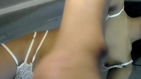 Snapshot of urnaughty_navea18 chatting on 03.12.25 Navea online show from 03.12.25