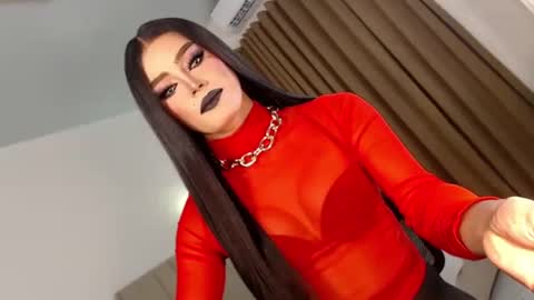 cecilia online show from 09.10.25