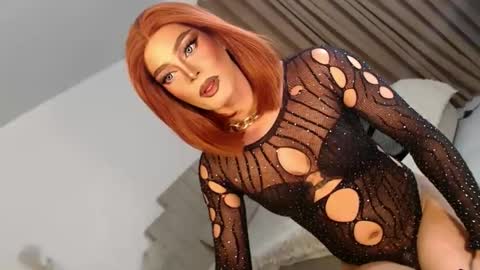 cecilia online show from 03.10.26