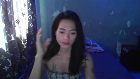 Snapshot of urnightmarets chatting on 07.05.26 Rbabes online show from 07.05.26