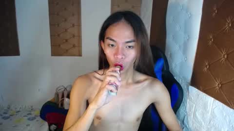 Snapshot of urpinay_cassy chatting on 01.21.25 urpinay_cassy online show from 01.21.25