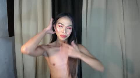 urpinay_cassy online show from 02.09.26