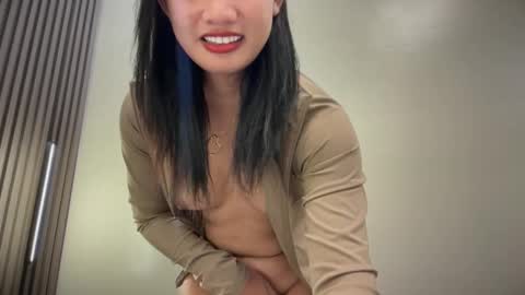 urpinay_liza online show from 03.06.26