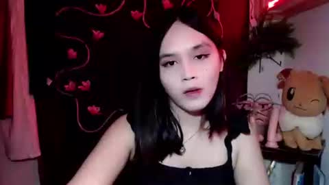 Pia online show from 12.13.25