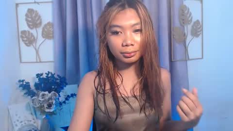 urpinay_sandra69 online show from 02.05.26