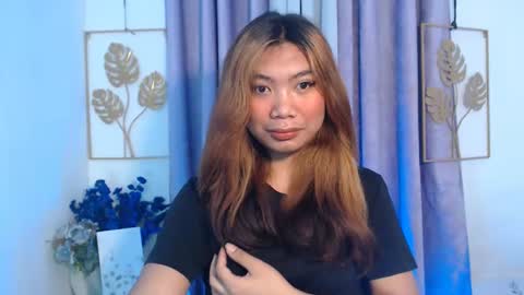 urpinay_sandra69 online show from 02.27.26