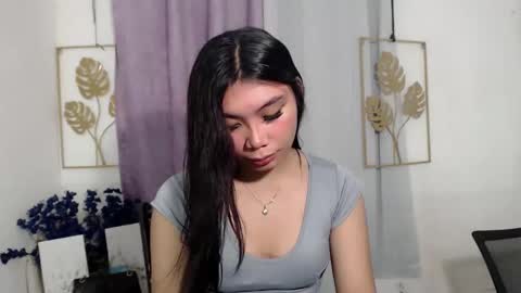 urpinay_sandra69 online show from 04.15.26