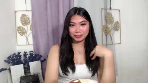 urpinay_sandra69 online show from 04.18.26