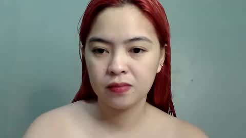urpinaycutie online show from 11.21.25