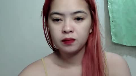 urpinaycutie online show from 12.01.25
