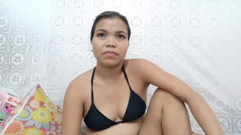 Snapshot of urpinaygirl69 chatting on 05.31.26 urpinaygirl69 online show from 05.31.26