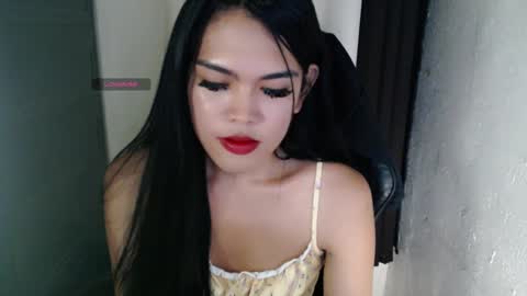 Jenny online show from 02.03.25