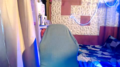 Snapshot of urpinaymistizaxxx chatting on 06.17.26 urpinaymistizaxxx online show from 06.17.26