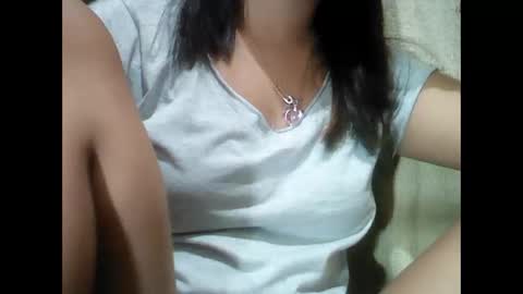 Snapshot of urpinaymorena chatting on 10.17.25 Aleah online show from 10.17.25