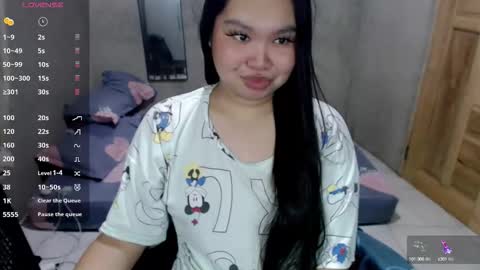 Snapshot of urpinayslutxxx chatting on 09.14.25 Jane online show from 09.14.25